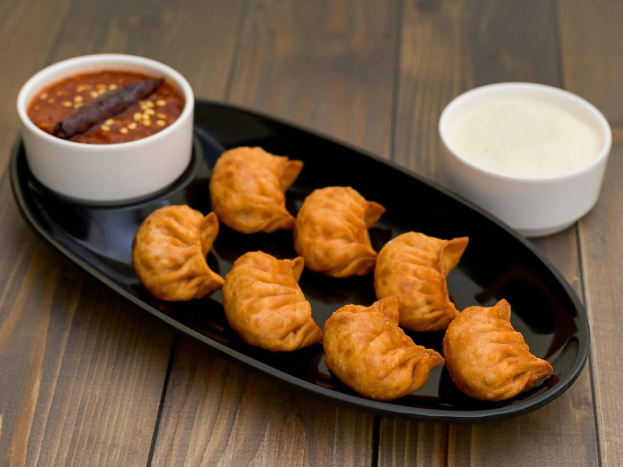  MOMO\CHILLI\AFGHANI [6 item]